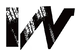 Velowavebikes logo