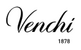Venchi logo