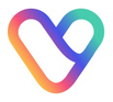 vendoo. logo