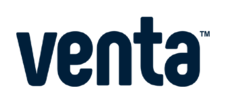 Venta logo
