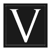 Ventrolla logo