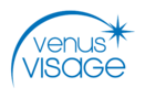 Venus Visage logo