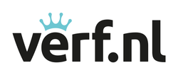 Verf logo