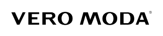 VERO MODA logo