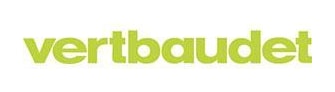 Vertbaudet logo