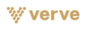 Verve logo