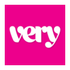 Very logo