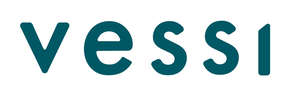 Vessi logo