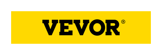 Vevor logo