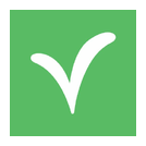 Victorian Plumbing logo