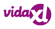 VidaXL logo