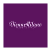 VienneMilano logo