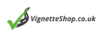 Vignetteshop logo