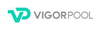 vigorpool logo