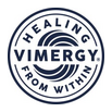 Vimergy logo