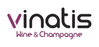 Vinatis logo