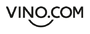VINO logo