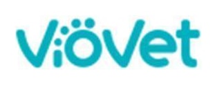 VioVet logo