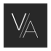 Virtu.Academy logo