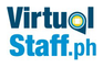 VirtualStaff.ph logo