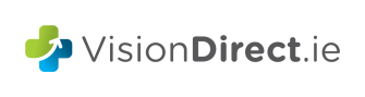 Vision Direct logo