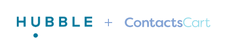 Vision Path logo