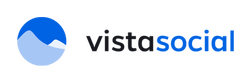 Vista Social logo