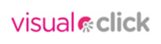 VISUAL CLICK logo