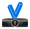 Visunext logo