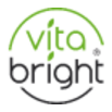 Vitabright logo