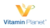 Vitamin Planet logo