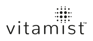 Vitamist logo