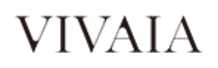 Vivaia logo