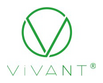 Vivant logo