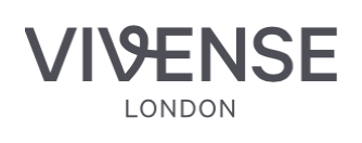 Vivense logo