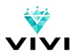 Vivi Bike logo