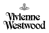 Vivienne Westwood logo
