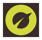 Vivo Life logo