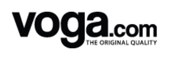 Voga logo