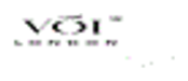Voi London logo