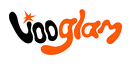 Vooglam logo