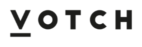 Votch logo