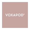 Voxapod logo