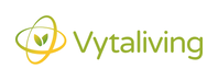 Vytaliving logo