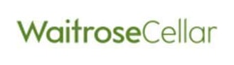 Waitrose Cellar logo