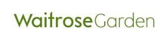 Waitrose Garden logo