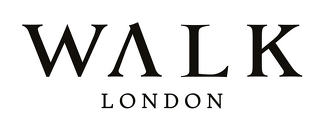 Walk London logo