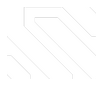 WALLHACK logo