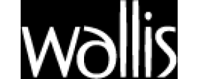 Wallis logo