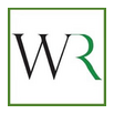Walls Republic logo